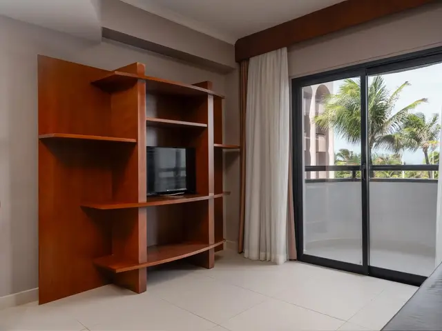 Vila Gale Fortaleza photo 1