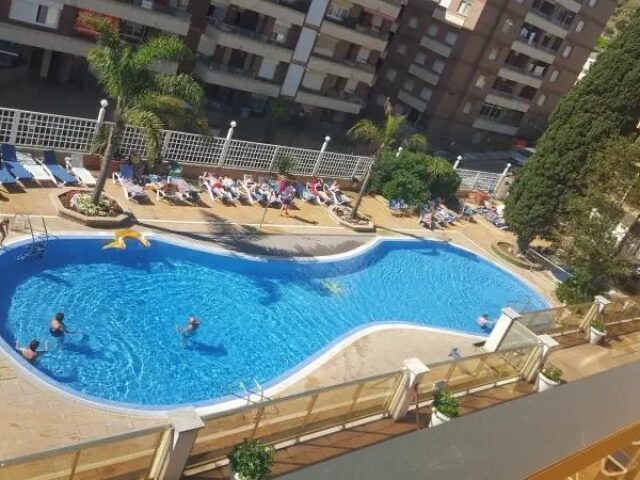 Bon Repos photo 2