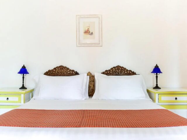 Cala Caterina photo 3