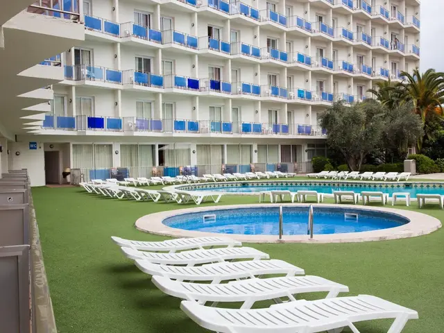 Ona Don Juan photo 3