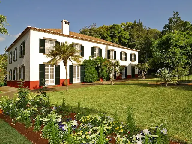 Quinta Da Bela Vista photo 3
