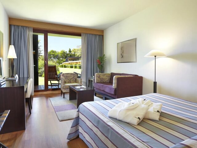 Quinta Da Casa Branca photo 3