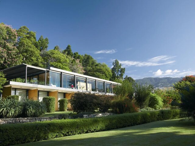 Quinta Da Casa Branca photo 0