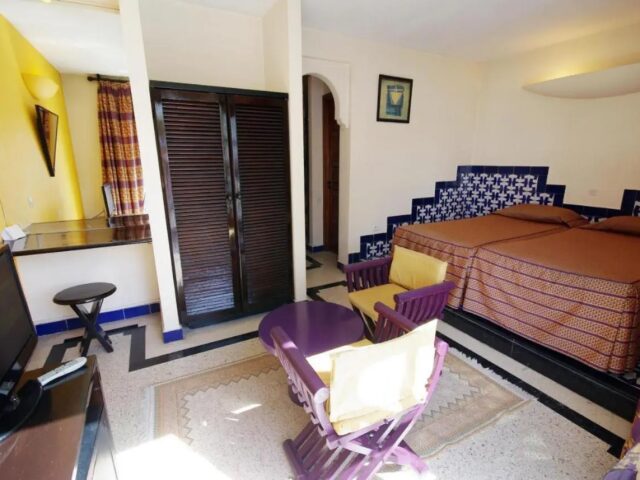Caribbean Village Agador photo 3