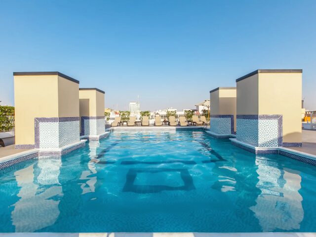 Golden Sands photo 1