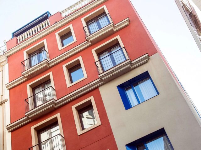 Catalonia Avinyo photo 2
