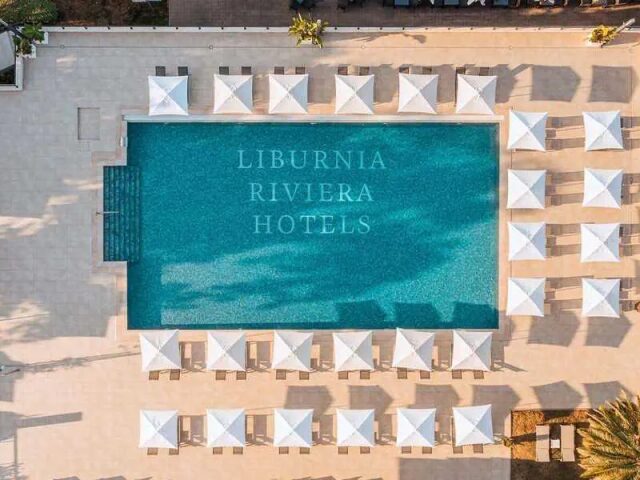 Ambasador by Liburnia photo 3