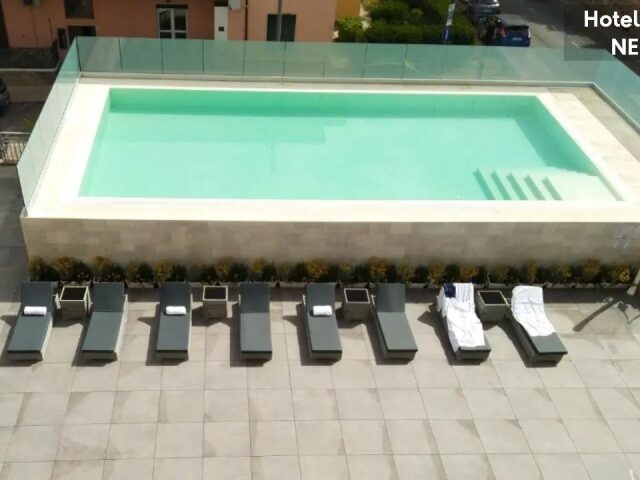 For You photo 1