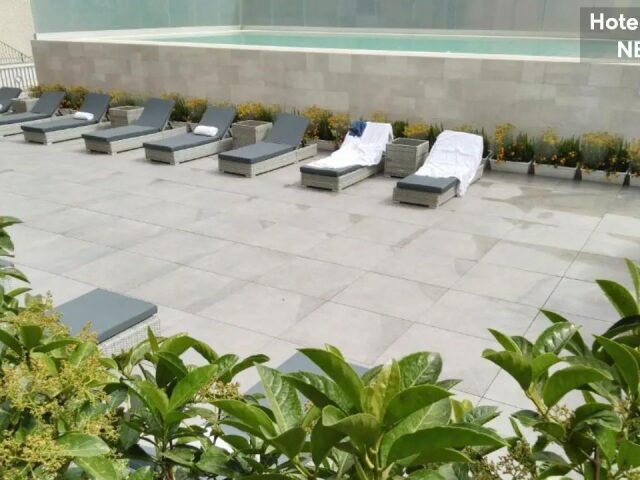 For You photo 2