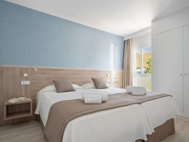 Puerto Azul Suite photo 2