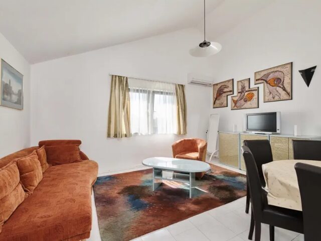 Astra Apartamenty photo 1