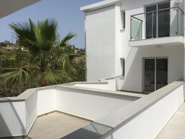 Rio Gardens photo 1