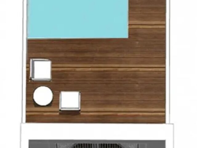 Aegean Pearl photo 0