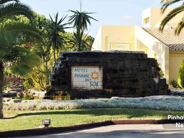 Pinhal Do Sol photo 3
