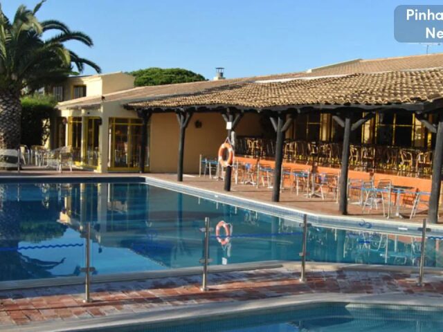 Pinhal Do Sol photo 2