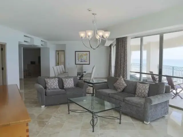 Sandos Cancun Luxury Resort photo 2