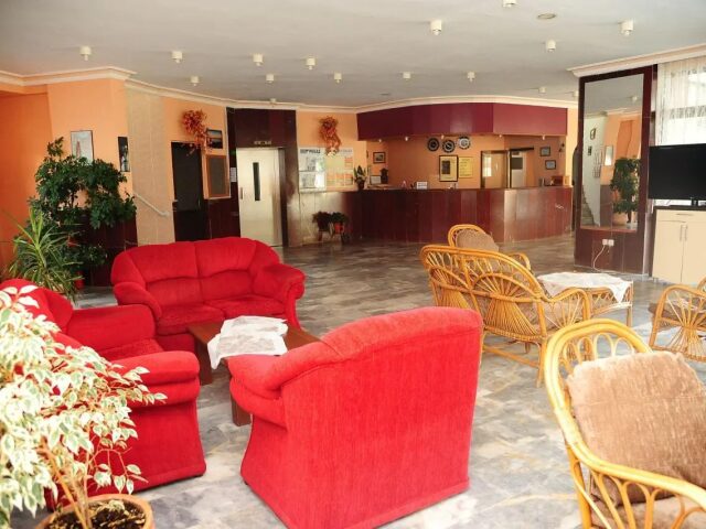 Bariscan photo 2