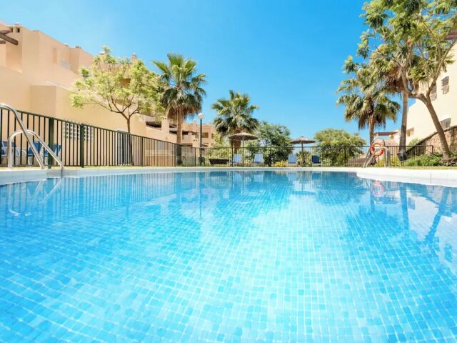 Colina Del Paraiso photo 1