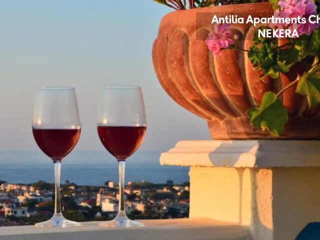 Antilia Apartments photo 3