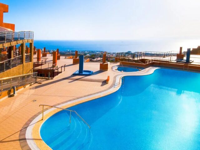 KN Panoramica