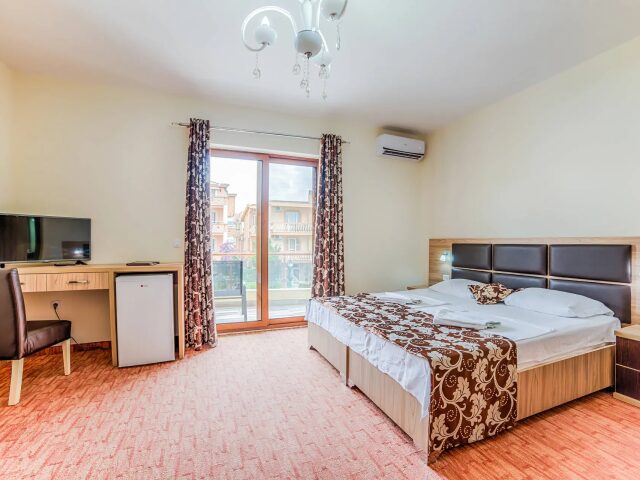 Villa Primafila photo 2