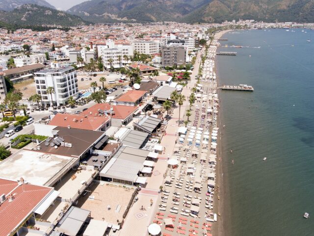 SERIN HOTEL photo 3