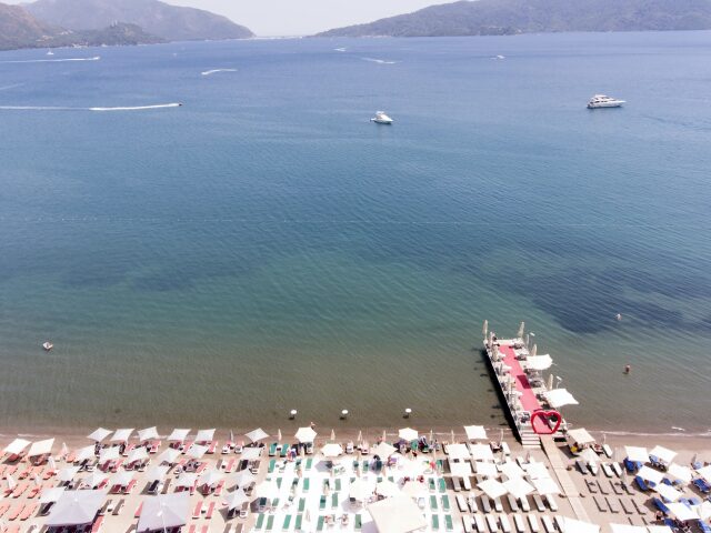 SERIN HOTEL photo 1