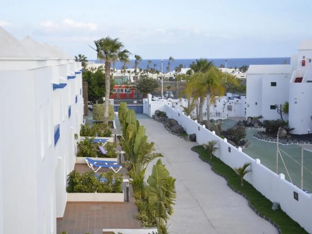 Club Siroco photo 1