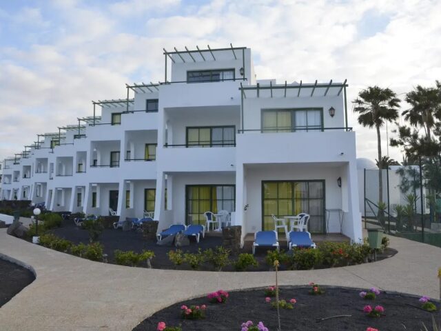 Club Siroco photo 0
