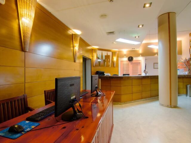Club Siroco photo 2