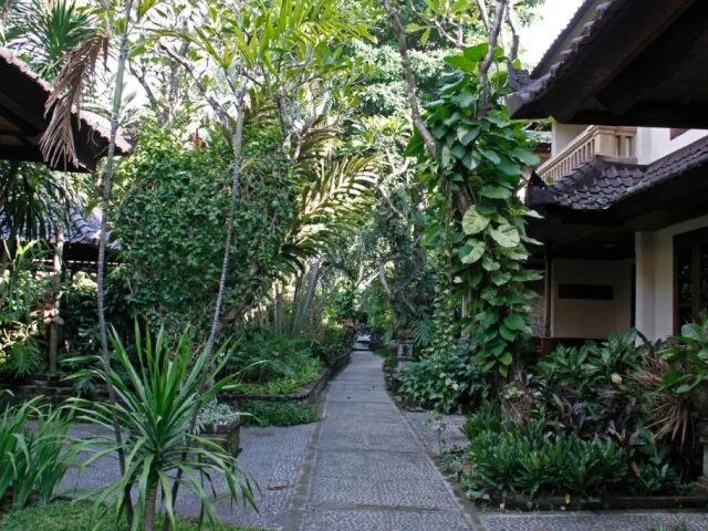 Puri Bambu photo 0