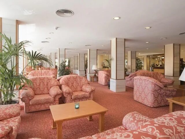 Grupotel Taurus Park photo 3