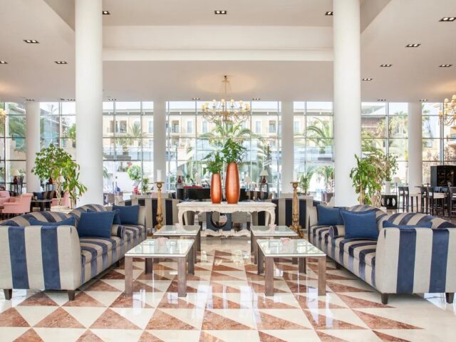 Grupotel Playa de Palma photo 3