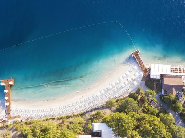 D-Resort Gocek photo 1