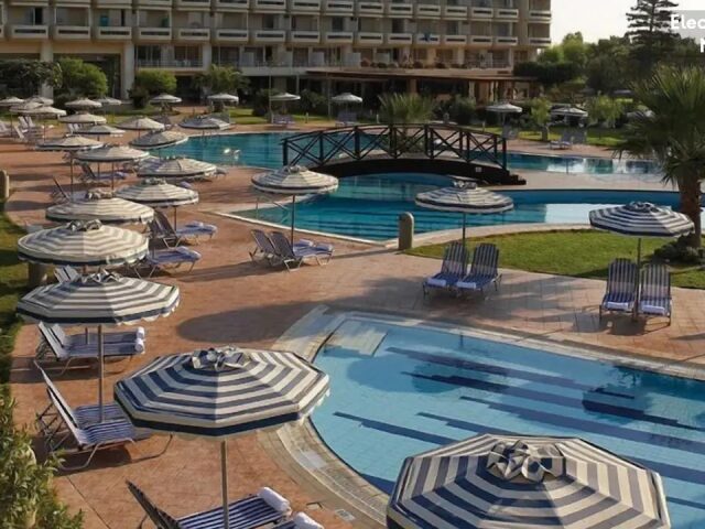 Electra Palace photo 3