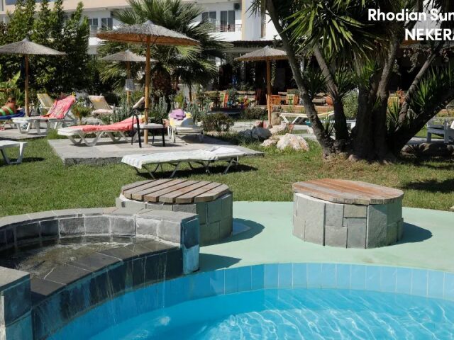 Rhodian Sun photo 1