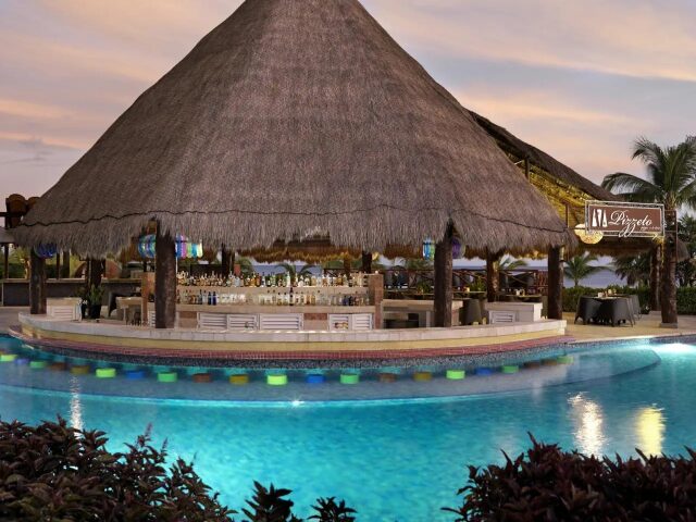 Hard Rock Riviera Maya photo 0