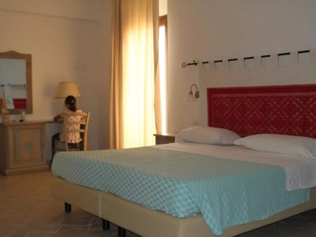 Alghero Vacanze photo 1