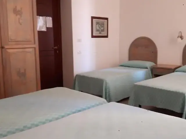 Alghero Vacanze photo 2