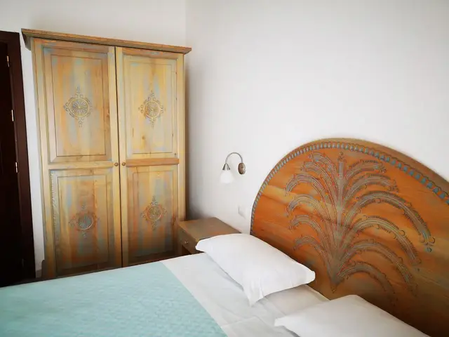 Alghero Vacanze photo 3