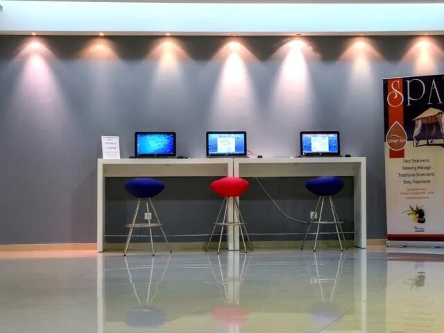 Sol by Melia Cosmopolitan photo 3