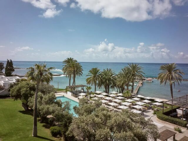 Almyra photo 0