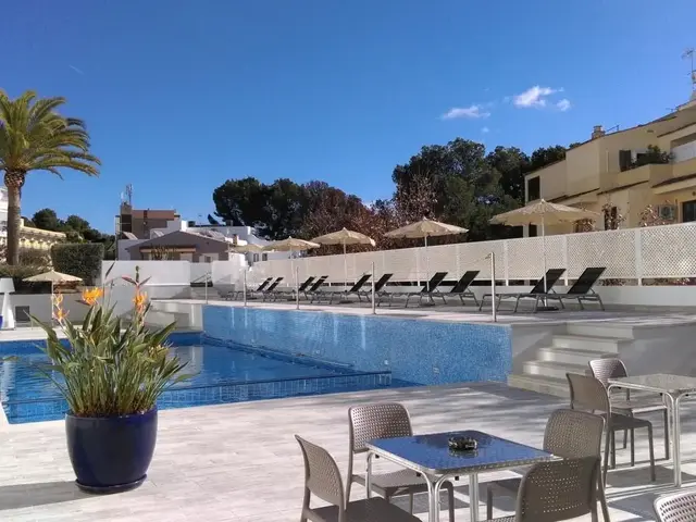 Novo Mar photo 1