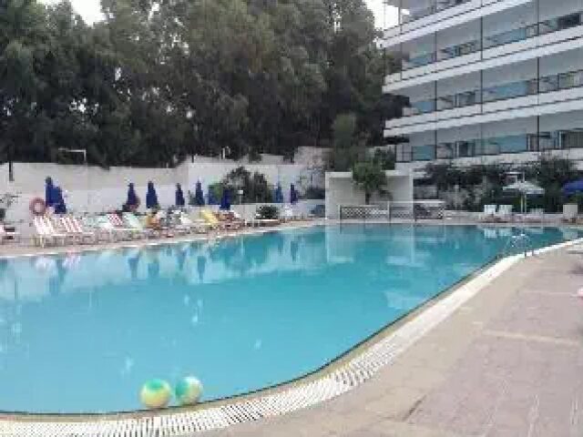 Belair Beach photo 3