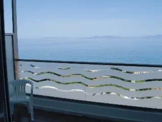 Belair Beach photo 2