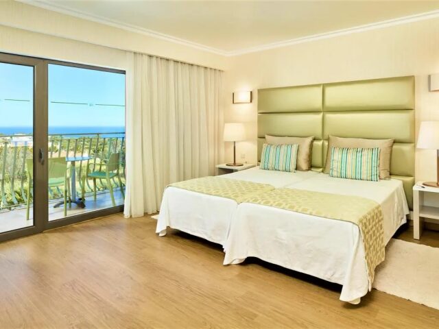 Baia Grande photo 2