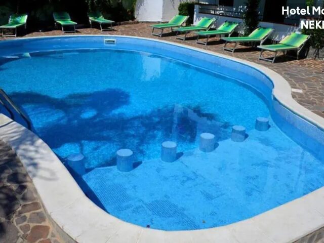 Marinella photo 2