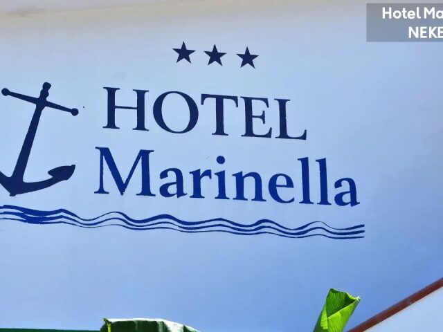 Marinella photo 0