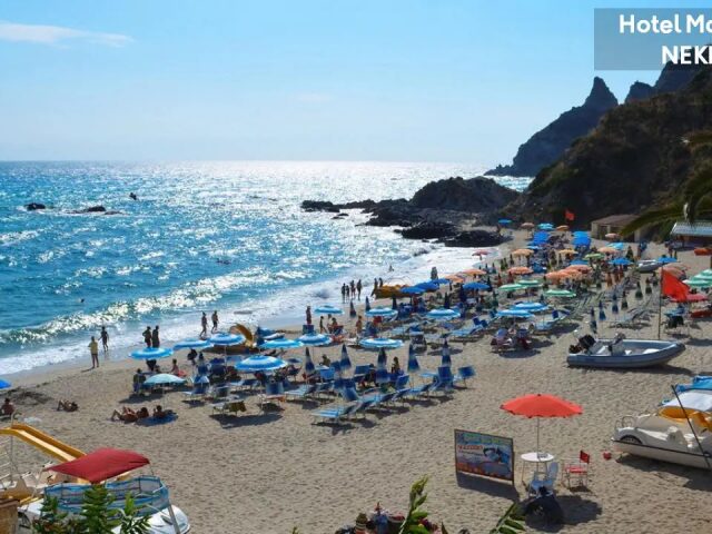 Marinella photo 1