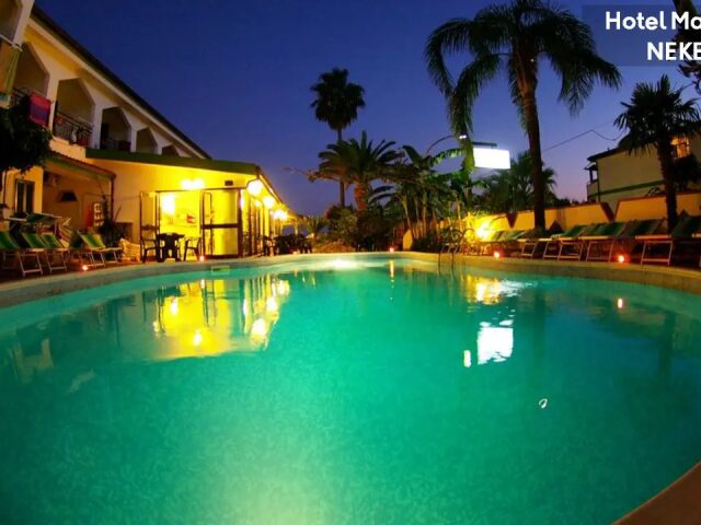 Marinella photo 3